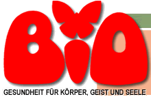 BIO