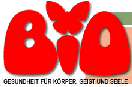 Bio Magazin Bio Magazin