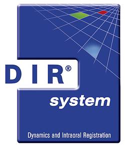 DIRlogo