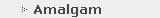 Amalgam
