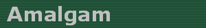 Amalgam