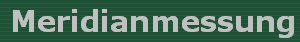 Meridianmessung