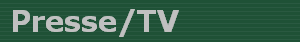Presse/TV