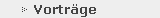 Vortr�ge