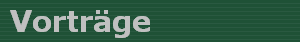 Vortr�ge