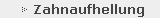 Zahnaufhellung