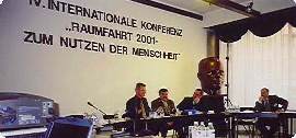 Berlinkonferenz Berlinkonferenz