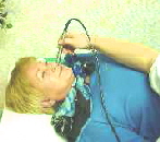 Magnetfeld Magnetfeld