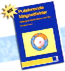 Magnetfelder