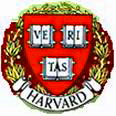 Harvard Harvard
