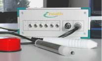 IHealth System