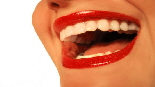 Smile Smile