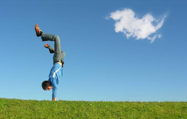 handstand1