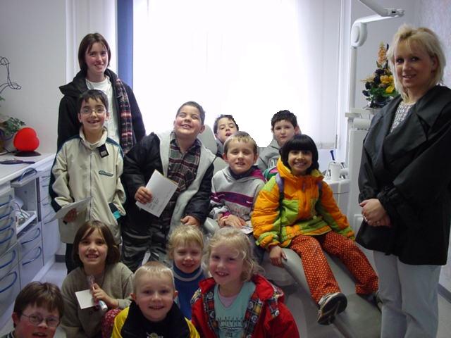 kids day